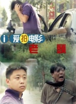 午夜美女诱惑电影网
